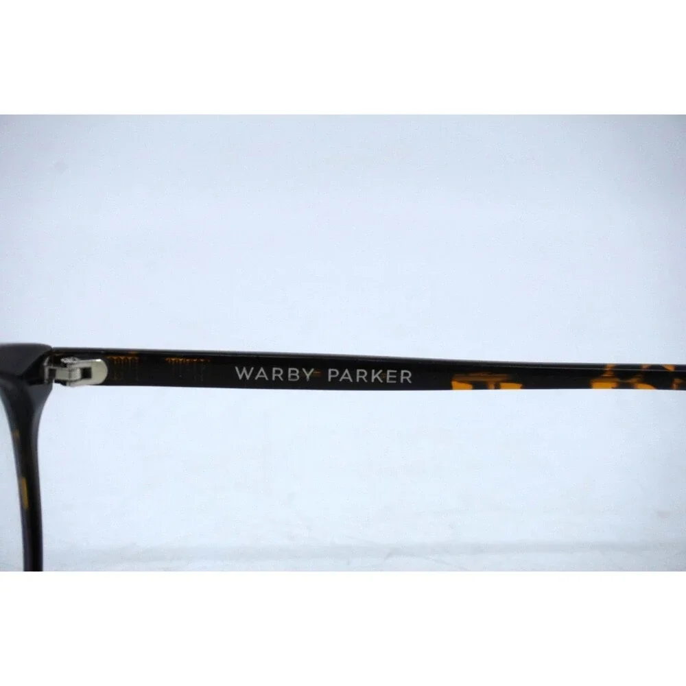 Warby Parker warby parker